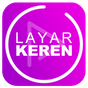 Layarkeren APK