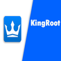 kingroot Pro APK