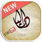 Calligraphy Name APK