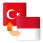 Kamus Indonesia Turki APK