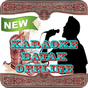 Karaoke Lagu Batak Terbaik Offline APK