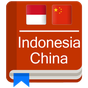 Kamus Indonesia China APK
