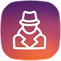 InstaSpy - Who Viewed My Instagram FREE apk icono