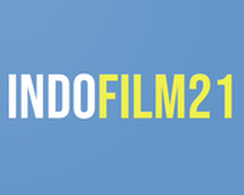 free download film sub indo