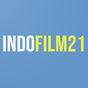 IndoFilm21 | Nonton Film Gratis Sub Indo APK