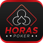 Horaspoker APK