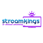 Streamkings smarters APK