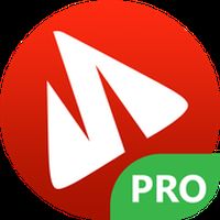 Online Movies Pro apk icon