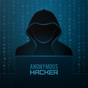 Hacker Keyboard 2020 APK