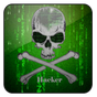 hack account simulator APK