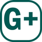 Groupsor Links - Join Unlimited Group Chats APK