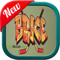 Graffiti Name Ideas APK