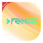 FRKMusic Free Download APK