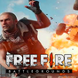 Game Free Fire - Battlegrounds Hint APK