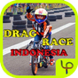 Drag Bike Indonesia APK