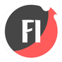 FilmIndo21 APK