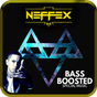 Complete Neffex songs and DJ Remixes APK