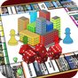 Ikon apk Monopoly Board - Business Game
