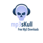 Icône apk Mp3Skulls - Free Music Downloads