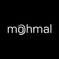 Mohmal