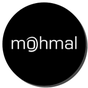 Mohmal Free Instant Temporary Email Address APK