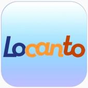 Locanto - Anuncios clasificados gratis México APK