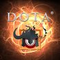 Ikon apk DOTA Togel