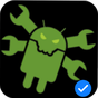 Ícone do apk Creehack