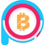 CoinPayu APK