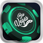 Brovegas APK icon