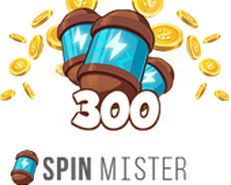 spin master download for android