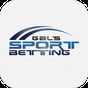 Gal Sports Betting apk icon