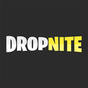 Dropnite Fortnite Creative Map Codes APK