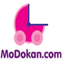 MoDokan Dot Com APK
