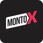 Montok-X App APK