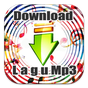 Download Lagu Mp3 APK アイコン