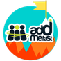 AddMeFast APK