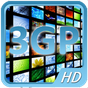 3GP Videos APK