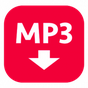 Descargar música gratis - mp3 2018 APK