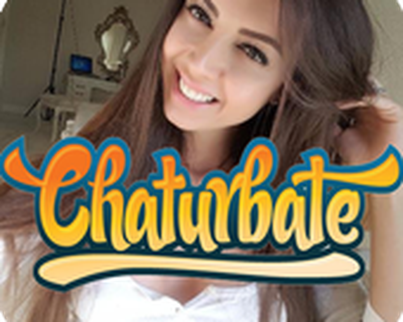Chaturbate APK - Free download for Android