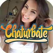 Chaturbute Com