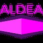 Aldea APK