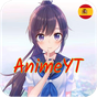 Hola Animeyt APK