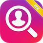 Ícone do apk Anonymous Stories Viewer for Instagram