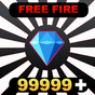 Diamond FREE FIRE LITE APK