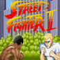 Street Fighter II APK