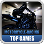 Download jogos de corrida moto APK