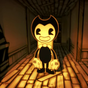 Ícone do apk New Bendy Ink Machine