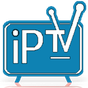 Black IPTV APK