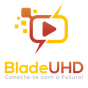 Blade UHD Pro APK